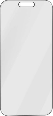 Protège écran PANZER GLASS iPhone Air Ultra-Wide Fit Anti-espion Protège écran PANZER GLASS iPhone Air Ultra-Wide Fit Anti-espion