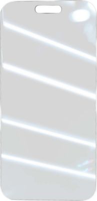 Protège écran PANZER GLASS pour iPhone 17 Classic Fit Antichoc