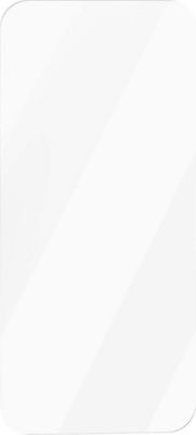 Protège écran PANZER GLASS pour iPhone 17 Pro Ultra Résistant