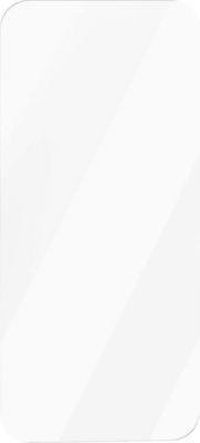 Protège écran PANZER GLASS pour iPhone 17 Pro Ultra Résistant