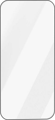 Protège écran PANZER GLASS pour iPhone Air Ultra Wide Fit Antichoc Protège écran PANZER GLASS pour iPhone Air Ultra Wide Fit Antichoc