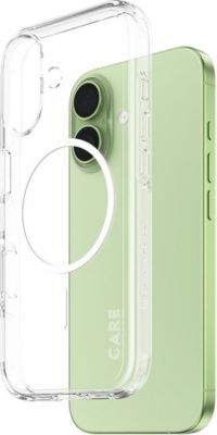Coque PANZER GLASS pour iPhone 17 Flagship Urban Combat