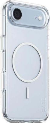 Coque PANZER GLASS pour iPhone Air Flagship Urban Combat