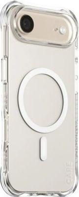 Coque PANZER GLASS pour iPhone Air Fashionable Samba