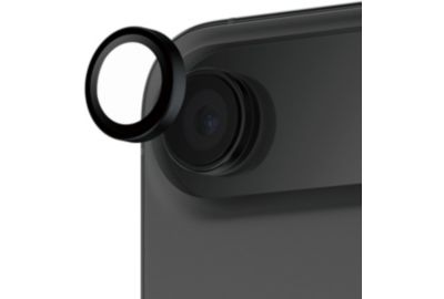 Protège objectif PANZERGLASS iPhone Air protège objectif