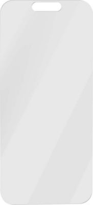 Protège écran PANZER GLASS pour iPhone 17 Privacy Ultra Wide Fit