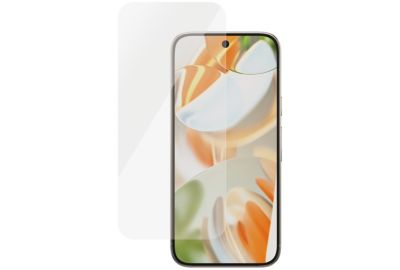 Protège écran PANZERGLASS Google Pixel 10/10 Pro classic fit