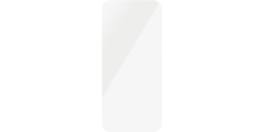 Protège écran PANZERGLASS Google Pixel 10/10 Pro classic fit