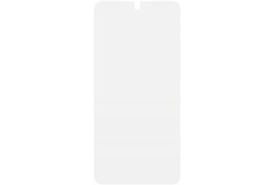Protège écran PANZERGLASS Samsung Galaxy S26 verre trempé