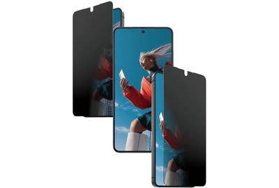 Protège écran PANZERGLASS Samsung Galaxy S26 Privacy