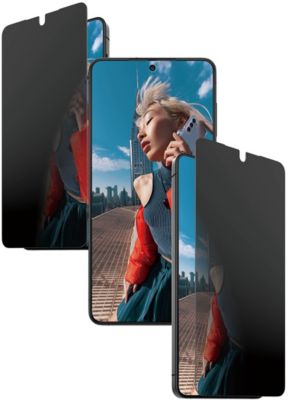 Protège écran PANZERGLASS Samsung Galaxy S26 Plus Privacy
