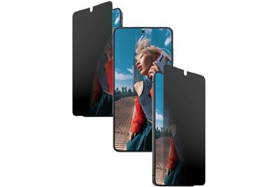 Protège écran PANZERGLASS Samsung Galaxy S26 Plus Privacy