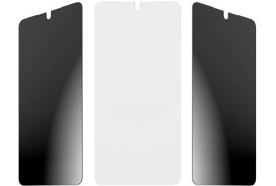 Protège écran PANZERGLASS Samsung Galaxy S26 Plus Privacy