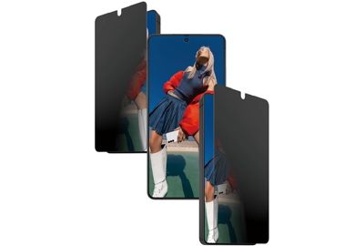 Protège écran PANZERGLASS Samsung Galaxy S26 Ultra Privacy