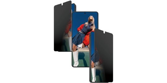Protège écran PANZERGLASS Samsung Galaxy S26 Ultra Privacy