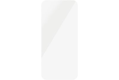 Protège écran PANZERGLASS Google Pixel 10A verre trempé UWF
