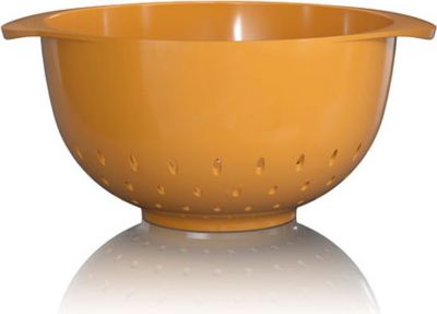 Passoire ROSTI Passoire Curry 1,5L