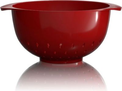 Passoire ROSTI Passoire rouge 1,5L