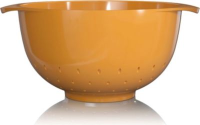 Passoire ROSTI Passoire Curry 4L