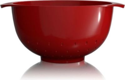 Passoire ROSTI Passoire rouge 4L