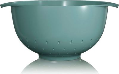 Passoire ROSTI Passoire vert Nordic 4L