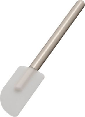 Spatule ROSTI Spatule classic Houmous 20x3,5 cm