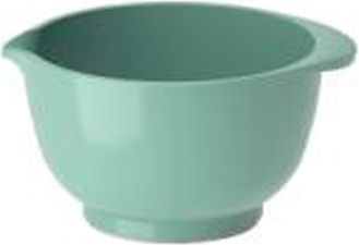 Bol ROSTI Bol à mélanger Margrethe Vert 0,25L