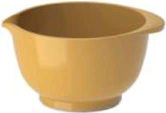 Bol ROSTI Bol à mélanger Margrethe Curry 0,25L