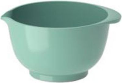 Bol ROSTI Bol à mélanger Margrethe Vert 0,5L