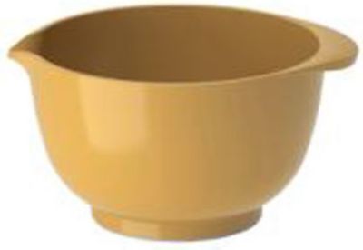 Bol ROSTI Bol à mélanger Margrethe Curry 0,5L