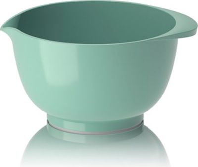 Bol ROSTI Bol à mélanger Margrethe Vert Nordic 0,7