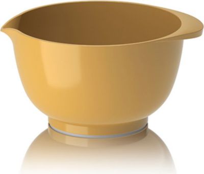 Bol ROSTI Bol à mélanger Margrethe Curry 0,75L