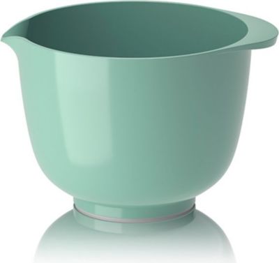 Bol ROSTI Bol à mélanger Margrethe Vert Nordic 1,5