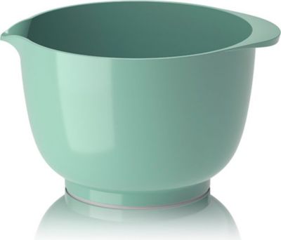 Bol ROSTI Bol à mélanger Margrethe Vert Nordic 2L