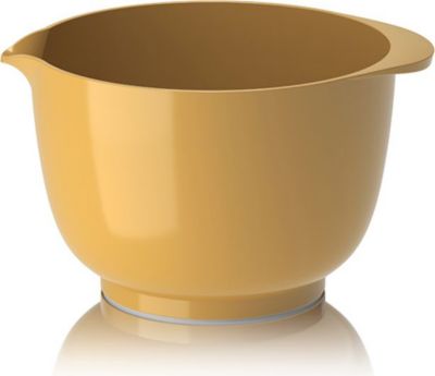 Bol ROSTI Bol à mélanger Margrethe Curry 2L