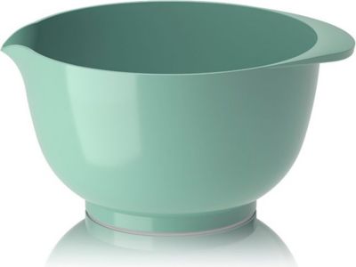 Bol ROSTI Bol à mélanger Margrethe Vert Nordic 3L