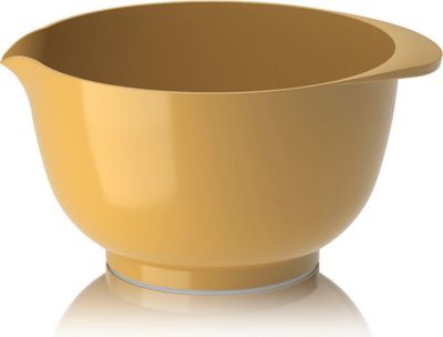Bol ROSTI Bol à mélanger Margrethe Curry 3L