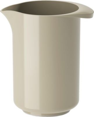 Bol ROSTI Bécher mélangeur houmous 1,25L