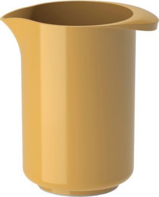 Bol ROSTI Bécher mélangeur curry 1,25L