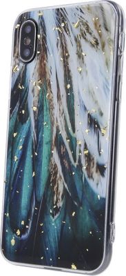 Coque GENERIC Realme C11 2021/C20 Coque GENERIC Realme C11 2021/C20