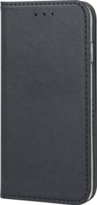 Etui GENERIC Oppo Reno 8 Pro 5G Global Etui GENERIC Oppo Reno 8 Pro 5G Global