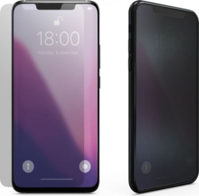 Protège écran GENERIC Huawei P Smart 2019 Protège écran GENERIC Huawei P Smart 2019