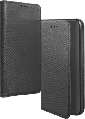 Coque JAYM Noir SAMSUNG Galaxy A14 5G