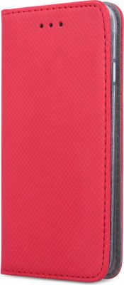 Etui GENERIC Samsung Galaxy S23 Etui GENERIC Samsung Galaxy S23