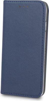 Etui GENERIC Samsung Galaxy S23 Etui GENERIC Samsung Galaxy S23