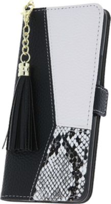 Etui GENERIC Apple iPhone 14 Pro Max 6,7"