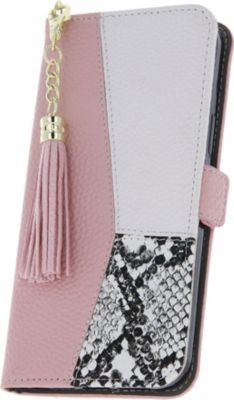 Etui GENERIC Samsung Galaxy A54 5G Etui GENERIC Samsung Galaxy A54 5G