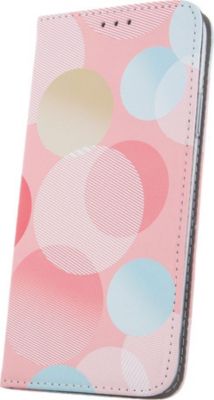 Coque GENERIC Oppo A16 - A16S - A54S Coque GENERIC Oppo A16 - A16S - A54S
