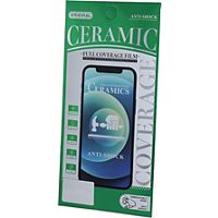 Protège écran GENERIC Samsung Galaxy A52 4G /A52 5G /A53 5G