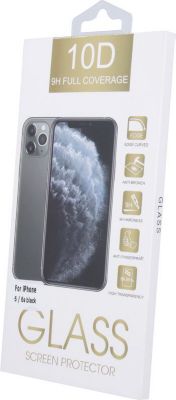 Protège écran GENERIC Huawei Nova 10 SE/7/7 SE/Honor 30/30S Protège écran GENERIC Huawei Nova 10 SE/7/7 SE/Honor 30/30S